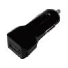 Alimentare auto, mufa pentru bricheta auto, LOGILINK - PA0100