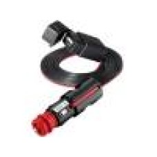 Alimentare auto, mufa pentru bricheta auto, PRO CAR - 68302150