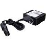 Alimentare auto, mufa pentru bricheta auto, PRO CAR - 68305000