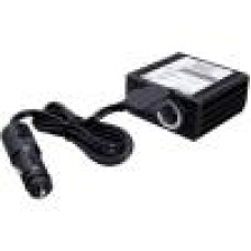 Alimentare auto, mufa pentru bricheta auto, PRO CAR - 68305000