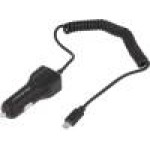 Alimentare auto, mufa pentru bricheta auto, QOLTEC - 50138