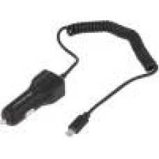 Alimentare auto, mufa pentru bricheta auto, QOLTEC - 50138