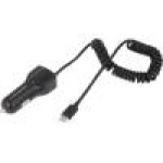 Alimentare auto, mufa pentru bricheta auto, QOLTEC - 50142