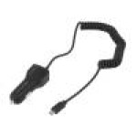 Alimentare auto, mufa pentru bricheta auto, QOLTEC - 50143