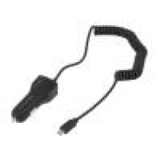 Alimentare auto, mufa pentru bricheta auto, QOLTEC - 50143