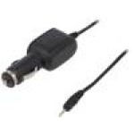 Alimentare auto, mufa pentru bricheta auto, QOLTEC - 7897.?AD-SAM Alimentare auto, mufa pentru bricheta auto, QOLTEC - 7897.?AD-SAM
