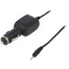 Alimentare auto, mufa pentru bricheta auto, QOLTEC - 7897.?AD-SAM Alimentare auto, mufa pentru bricheta auto, QOLTEC - 7897.?AD-SAM
