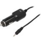 Alimentare auto, mufa pentru bricheta auto, QOLTEC - 7917.?AD SAM