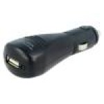 Alimentare auto, mufa pentru bricheta auto, SCI - A13-117D