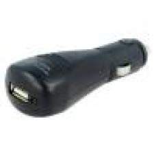 Alimentare auto, mufa pentru bricheta auto, SCI - A13-117D