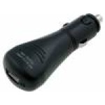 Alimentare auto, mufa pentru bricheta auto, SCI - A13-117