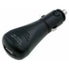 Alimentare auto, mufa pentru bricheta auto, SCI - A13-117