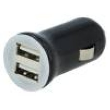 Alimentare auto, mufa pentru bricheta auto, SCI - A13-180A