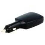 Alimentare auto, mufa pentru bricheta auto, SCI - A13-192A