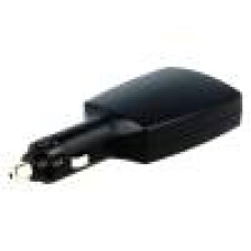 Alimentare auto, mufa pentru bricheta auto, SCI - A13-192A