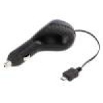 Alimentare auto, mufa pentru bricheta auto, SCI - A13-201A