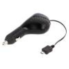 Alimentare auto, mufa pentru bricheta auto, SCI - A13-201A