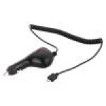 Alimentare auto, mufa pentru bricheta auto, SCI - A13-201B