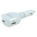 Alimentare auto, mufa pentru bricheta auto, SCI - A13-202