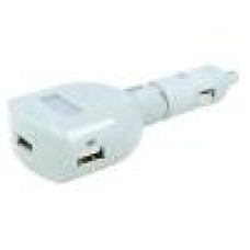 Alimentare auto, mufa pentru bricheta auto, SCI - A13-202