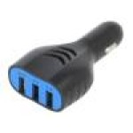 Alimentare auto, mufa pentru bricheta auto, SCI - A13-228