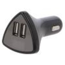 Alimentare auto, mufa pentru bricheta auto, SCI - A13-232B2