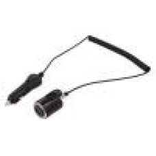 Alimentare auto, mufa pentru bricheta auto, SCI - A13-75170U-R6