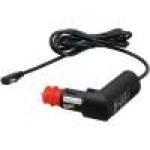 Alimentator auto/pentru priza, mufa pentru bricheta auto, PRO CAR - 67864800