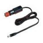 Alimentator auto/pentru priza, mufa pentru bricheta auto, PRO CAR - 67864920