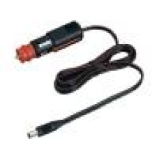 Alimentator auto/pentru priza, mufa pentru bricheta auto, PRO CAR - 67864920