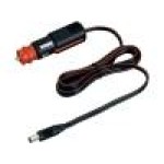 Alimentator auto/pentru priza, mufa pentru bricheta auto, PRO CAR - 67864930