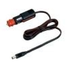 Alimentator auto/pentru priza, mufa pentru bricheta auto, PRO CAR - 67864930
