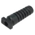 Garnitura pt. bricheta auto, PRO CAR - 80106000 Garnitura pt. bricheta auto, PRO CAR - 80106000