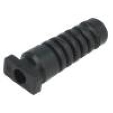 Garnitura pt. bricheta auto, PRO CAR - 80106000