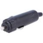Mufa bricheta auto, 4CARMEDIA -  Mufa bricheta auto, 4CARMEDIA -