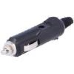 Mufa bricheta auto, 4CARMEDIA -  Mufa bricheta auto, 4CARMEDIA -