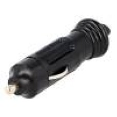 Mufa bricheta auto, 4CARMEDIA -  Mufa bricheta auto, 4CARMEDIA -
