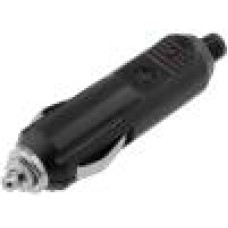 Mufa bricheta auto, 4CARMEDIA - 