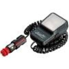 Mufa bricheta auto cu halogen, mufa pentru bricheta auto, PRO CAR - 57415001