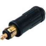 Mufa bricheta auto, mufa pentru bricheta auto, PRO CAR - 53005001