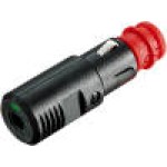 Mufa bricheta auto, mufa pentru bricheta auto, PRO CAR - 67721100