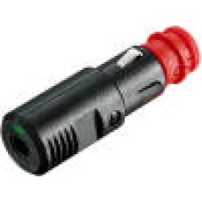 Mufa bricheta auto, mufa pentru bricheta auto, PRO CAR - 67721100