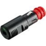 Mufa bricheta auto, mufa pentru bricheta auto, PRO CAR - 67721110