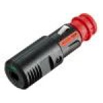 Mufa bricheta auto, mufa pentru bricheta auto, PRO CAR - 67722110