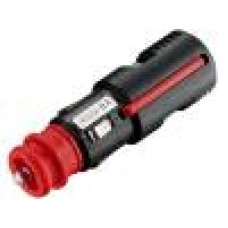 Mufa bricheta auto, mufa pentru bricheta auto, PRO CAR - 67724000