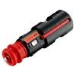 Mufa bricheta auto, mufa pentru bricheta auto, PRO CAR - 67724010