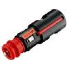 Mufa bricheta auto, mufa pentru bricheta auto, PRO CAR - 67724010