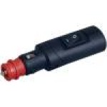 Mufa bricheta auto, mufa pentru bricheta auto, PRO CAR - 67746500