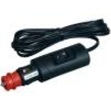 Mufa bricheta auto, mufa pentru bricheta auto, PRO CAR - 67748500