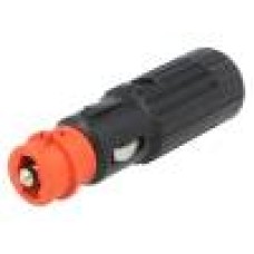 Mufa bricheta auto, mufa pentru bricheta auto, SCI - A13-150A